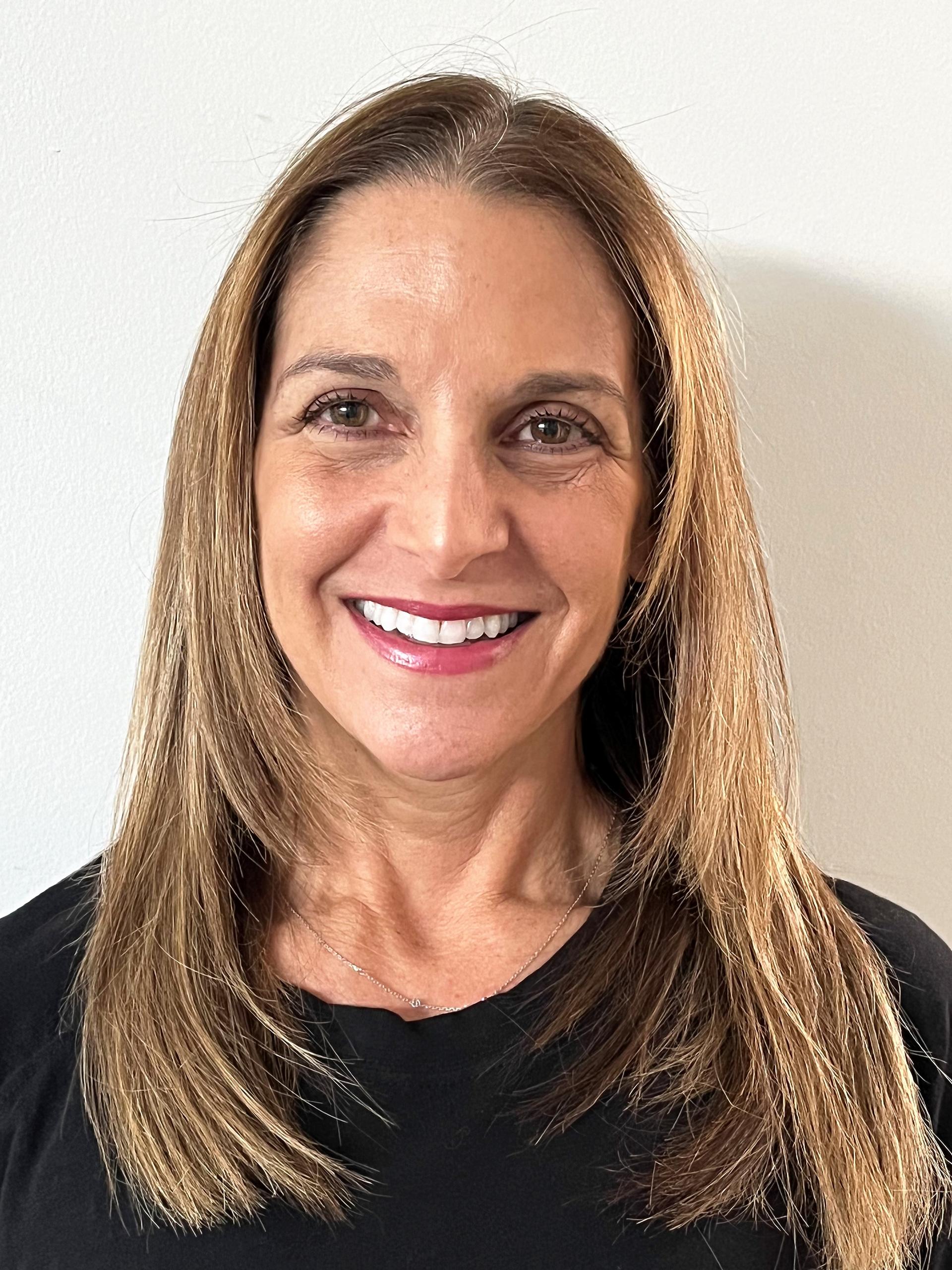 Strategic Resource Group - An Integrated Approach to Insurance, Estate ...